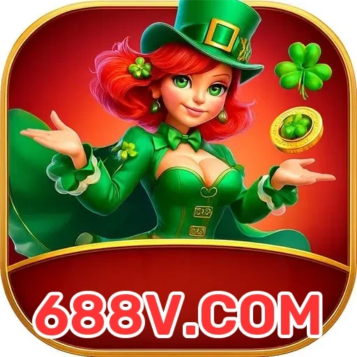 688V.COM: Bônus Incríveis que Você Precisa Conhecer