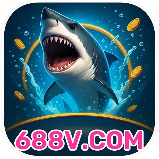 688V.COM: Os Benefícios Incríveis da Seção VIP Que Você Precisa Conhecer