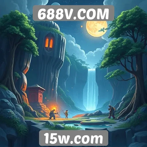 Evolução dos gráficos nos jogos do 688V.COM