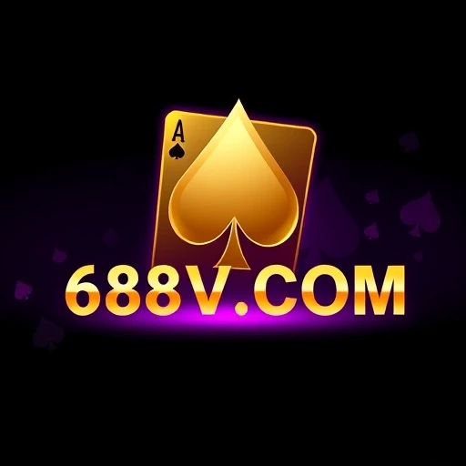 688V.COM