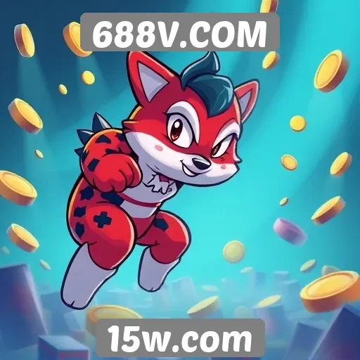 Experiência do usuário em 688V.COM