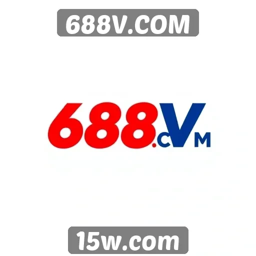 Como o 688V.COM se destaca no mercado de jogos